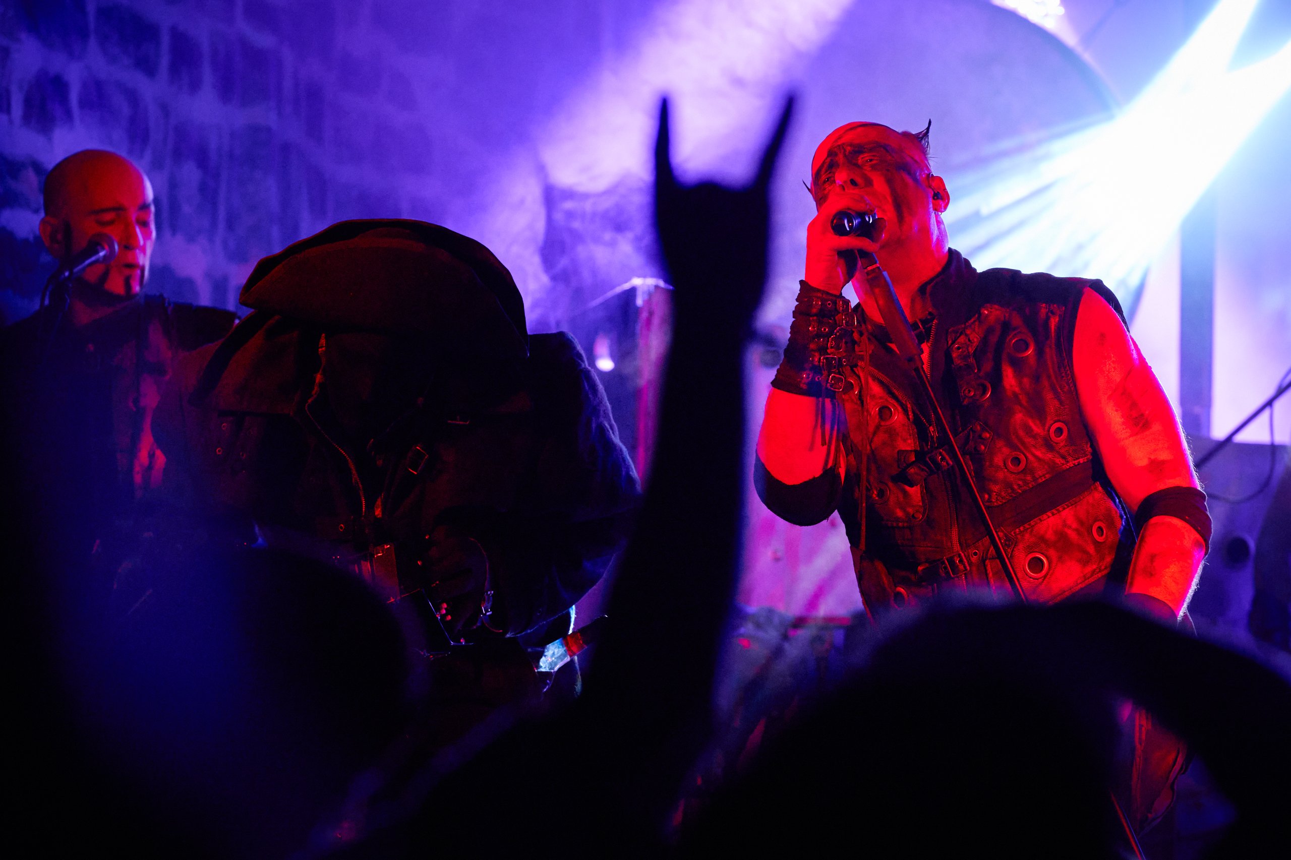 2023 08 11 Ritterfest 0192